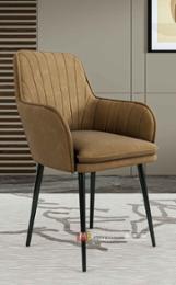 Комплект Малвин 