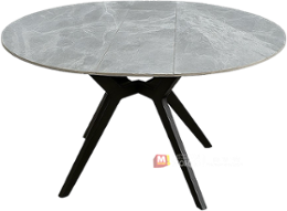 Комплект Орион 