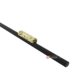 модулно антре Спейс