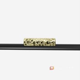 модулно антре Спейс