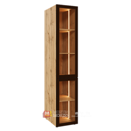 Модерно антре Спейс 