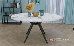 Комплект Неа