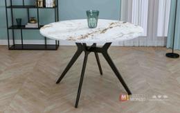 Комплект Неа