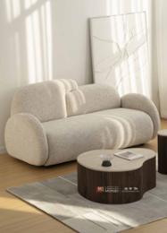 Диван Анабел