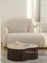 Диван Анабел