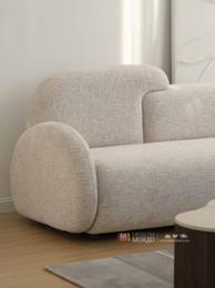 Диван Анабел