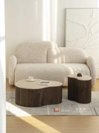 Диван Анабел