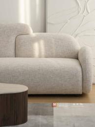 Диван Анабел