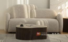 Диван Анабел