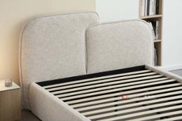 Легло Мартина