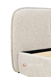 Легло Мартина