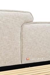 Легло Мартина