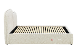 Легло Мартина