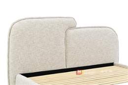 Легло Мартина