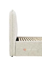 Легло Мартина