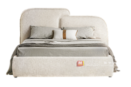 Легло Мартина