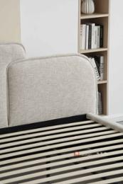 Легло Мартина