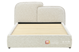 Легло Мартина