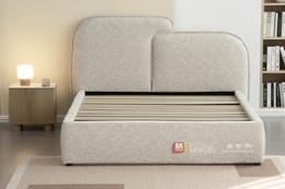 Легло Мартина