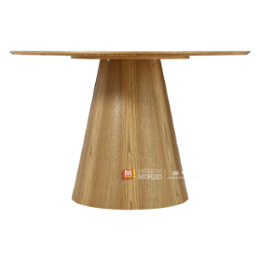 Маса Маринела