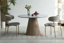 Маса Маринела