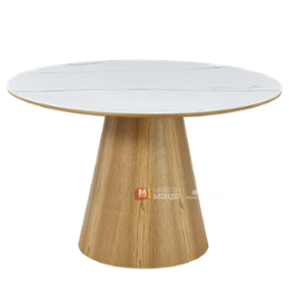 Маса Маринела