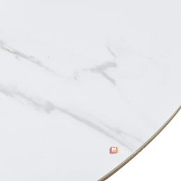 Маса Маринела