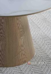 Маса Маринела