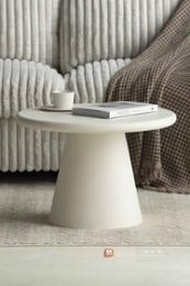 Холна маса Мартини