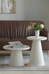 Холна маса Мартини