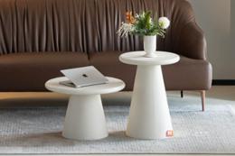 Холна маса Мартини