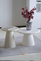 Холна маса Мартини