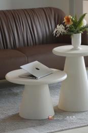 Холна маса Мартини