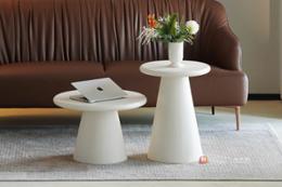 Холна маса Мартини