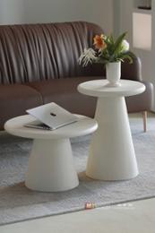 Холна маса Мартини