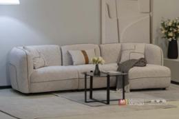 Холов ъгъл Кабана