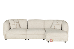 Холов ъгъл Кабана