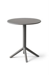 Маса ДТ 922, сива