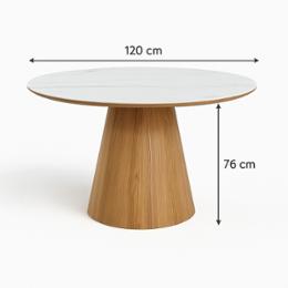 Маса Маринела