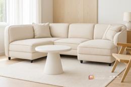 Холна маса Мартини