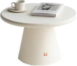 Холна маса Мартини