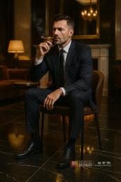 Стол Елегант