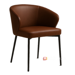 Стол Елегант