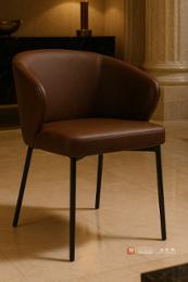 Стол Елегант