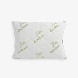 Възглавница бамбук 50/70