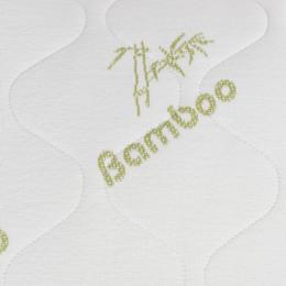 Възглавница бамбук 50/70