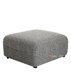 Табуретка Арън 