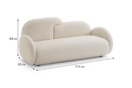 Диван Анабел