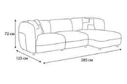 Холов ъгъл Кабана