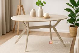 Маса Сканди 